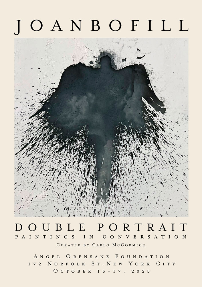 2025_JOANBOFILL_DOUBLEPORTRAIT
