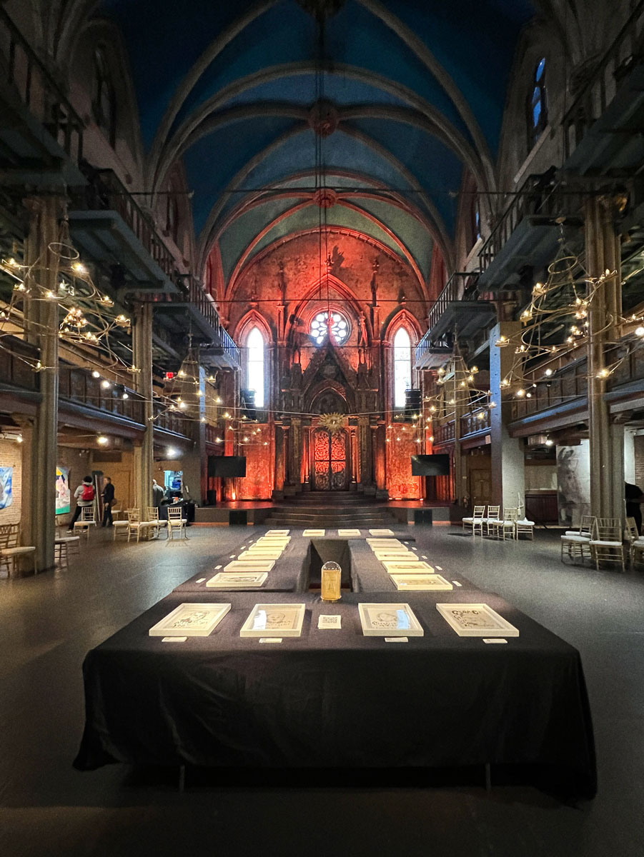 2025_JOANBOFILL_Double_Portrait_Orensanz_01